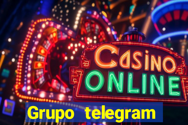 Grupo telegram Blaze c贸digo promocional